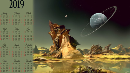 1459483 (a): :1920x1080